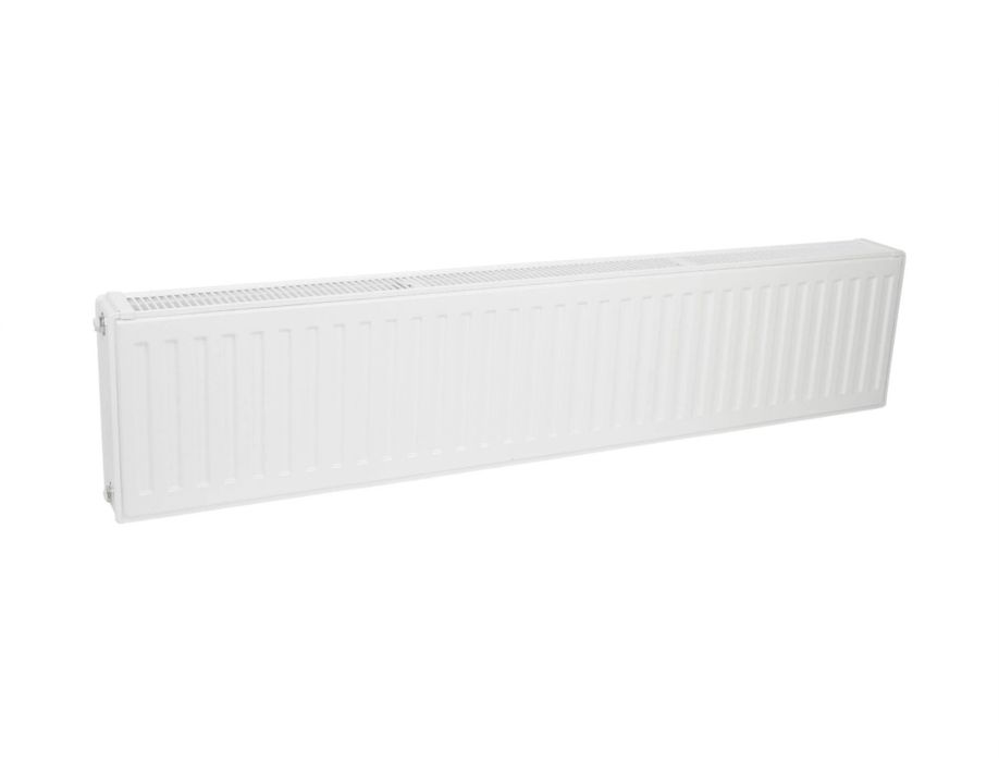 Продам радіатори Vogel&Noot, тип G22, нижнє підключення