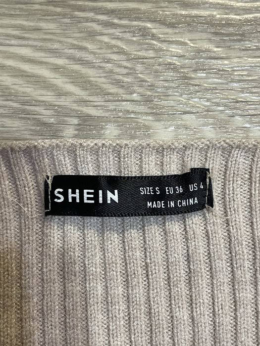 Легкий летний новый женский кардиган с v-образным вырезом и завязками