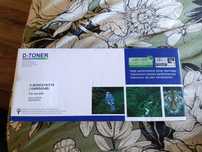 D-Tonsr do drukarki Xerox b 210 b 205 b215