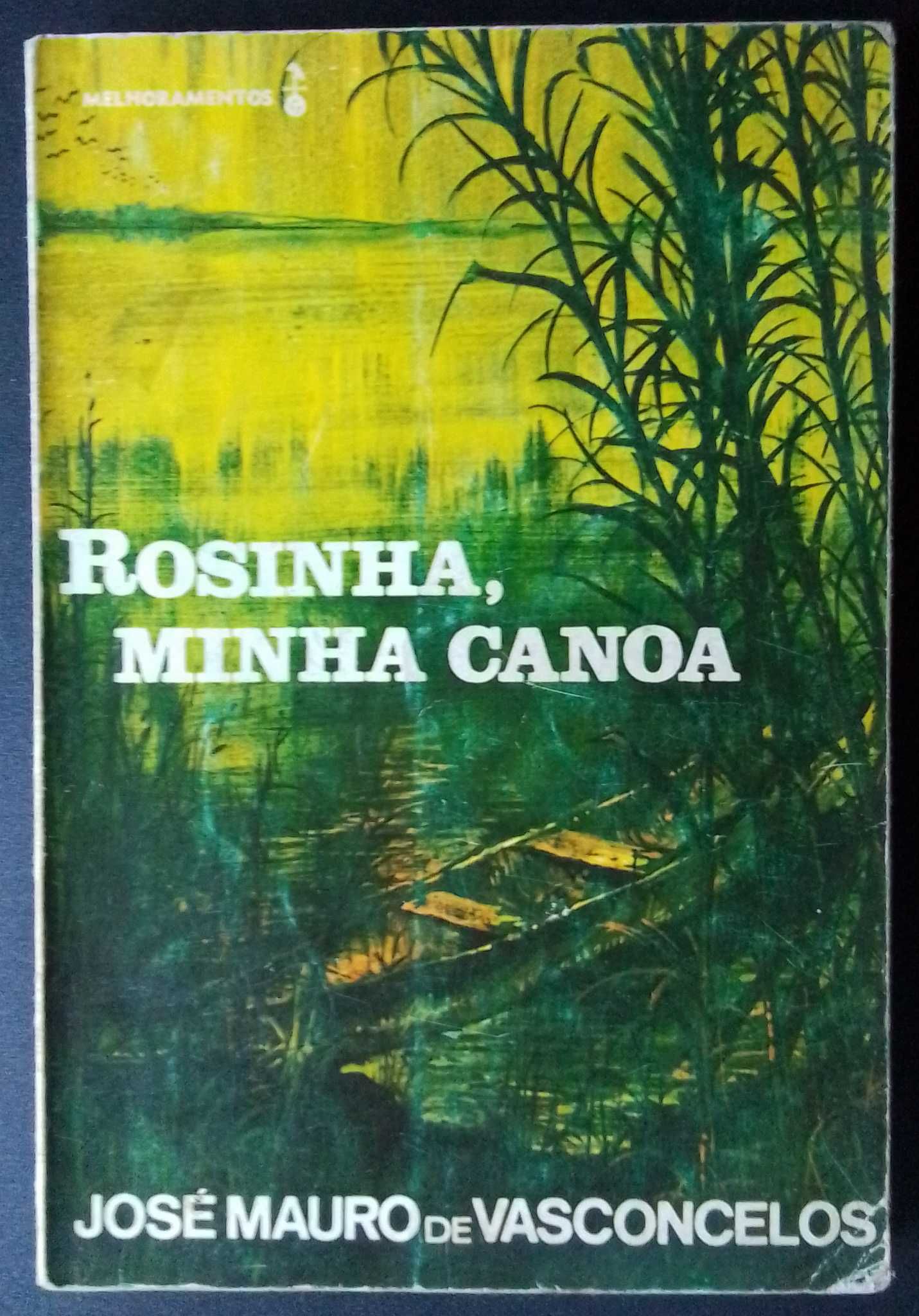 Livros de José Gomes Ferreira, Laura Esquivel & outros