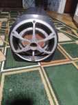 Pioneer 200 Вт..