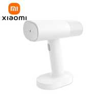 Відпарювач Xiaomi Mijia праска ручной отпариватель утюг