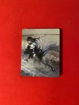 Steelbook Dynasty Warriors 9