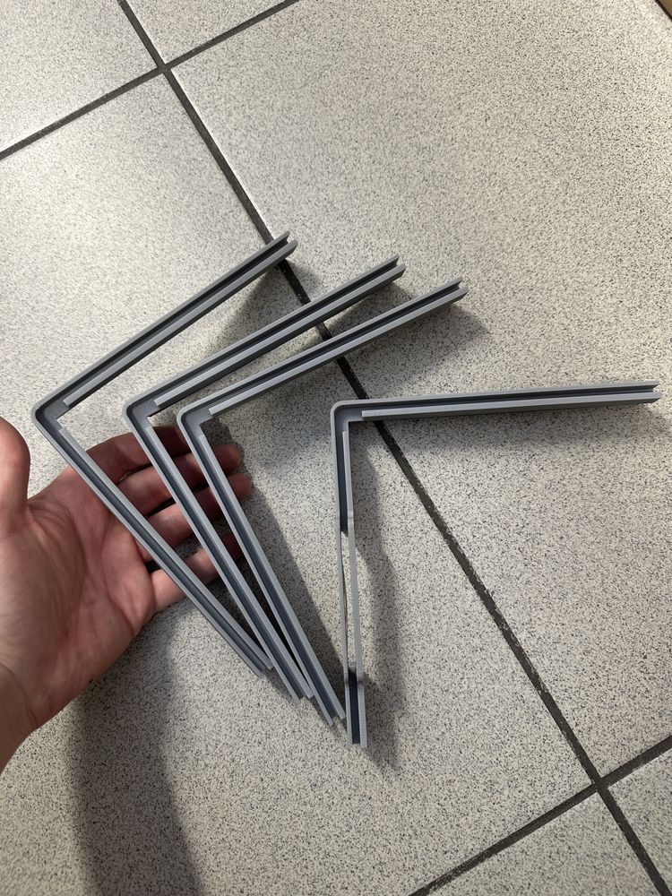 3D печать Запороьже