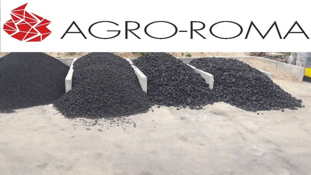 Kora kamienna big bag rożne Ogrodowy inne Gratis Agro-Roma