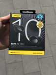 Jabra Elite 10 Gen 2