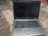 Hp probook 6470b