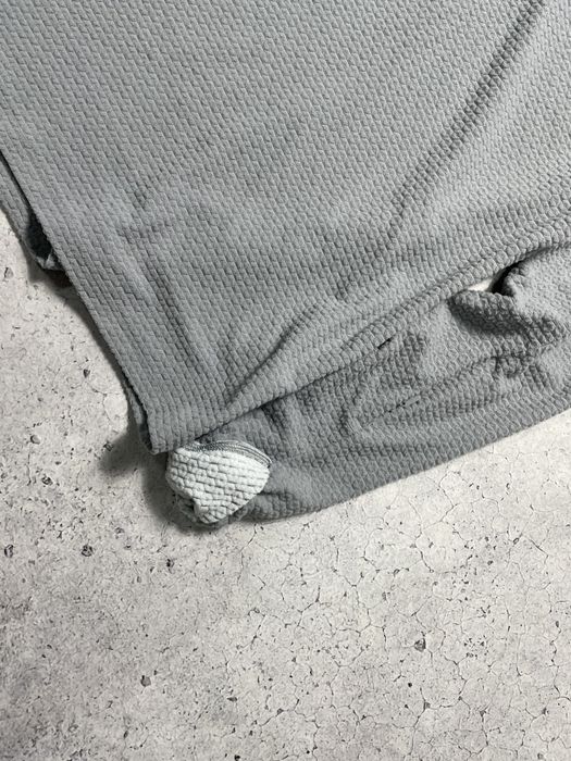 Женская Спортивная Кофта Nike Dri-Fit Оригинал L-XL