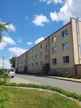 Mieszkanie w Gorzkowicach 60m2, termomodernizacja, piec gaz, działka