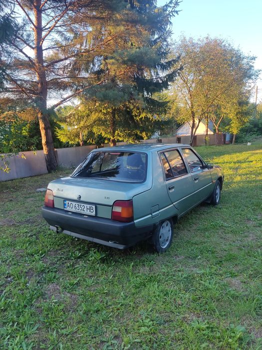 Продам авто, 2005 р.