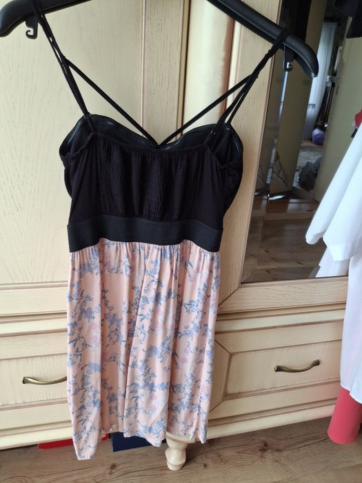 Sukienka tally weijl