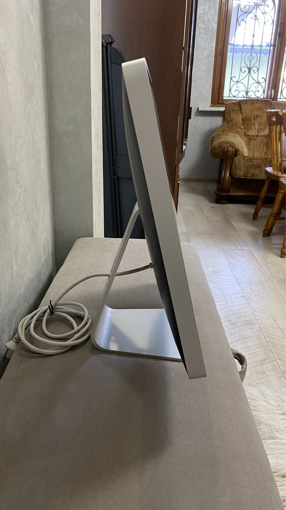 Моноблок Apple iMac Original