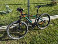 Giant TALON 27.5 2 LTD rozmiar M