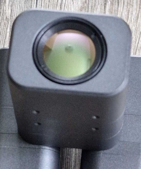 Тепловізійна CADDX IRC 640СА , 384СА (в любому стані)