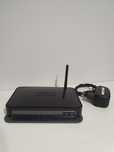 Router z WiFi Netgear N150 DGN1000 ASDL