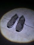 Vendo sapatilhas adidas 45