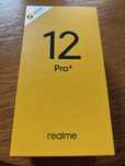 Realme 12 Pro+ gwarancja sprzedam