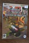 Battle of Britain II  Combat Wings  PC