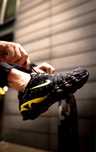 Nike Shox TL новые оригинал
