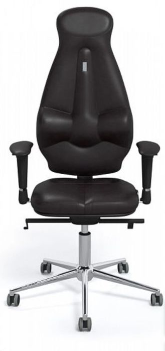 Эргономическое кресло Kulik System GALAXY