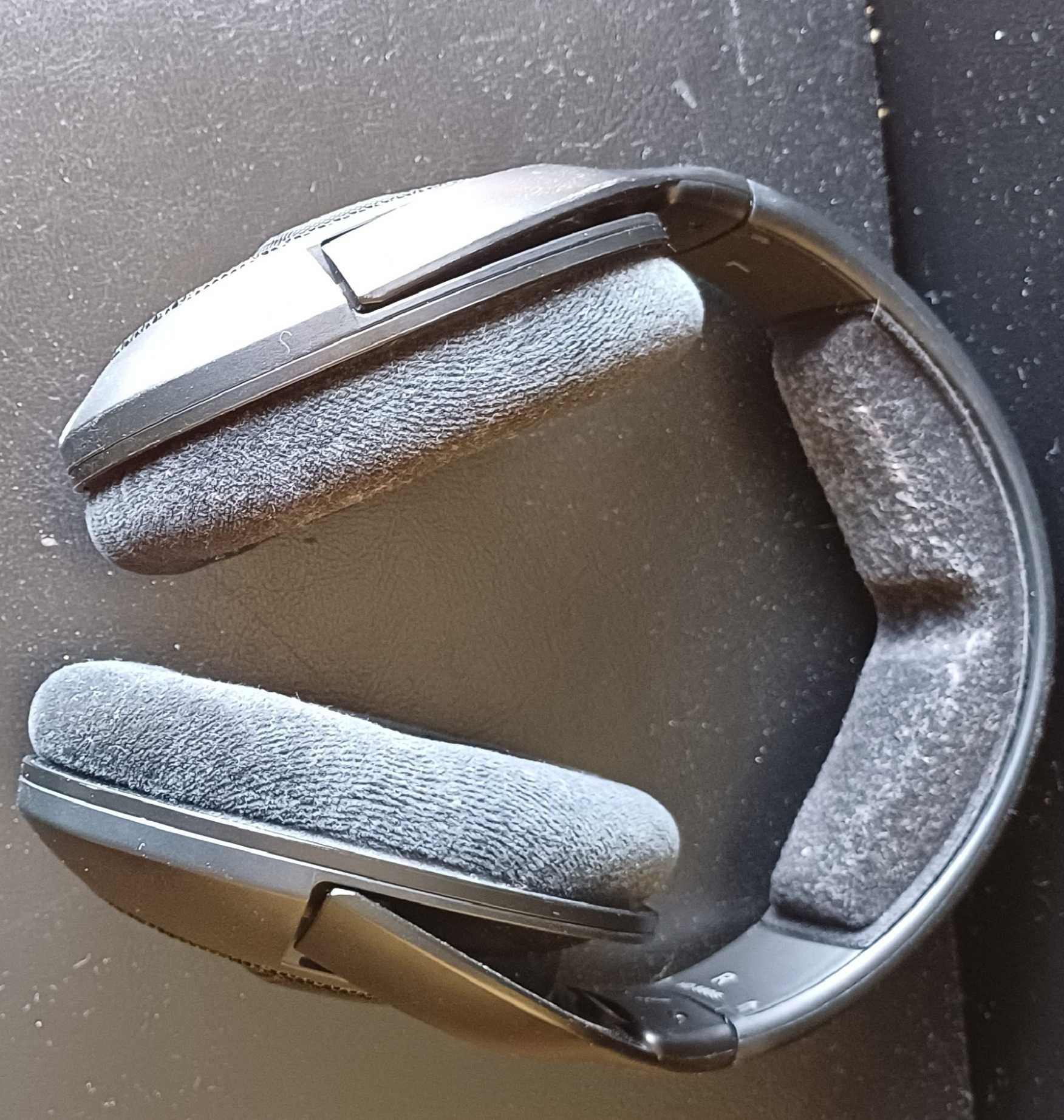 Sennheiser HD 560s
