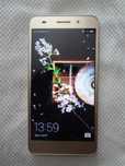 Telemóvel Huawei Cam-L21