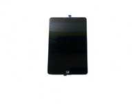 ekran LCD do iPad Mini 4 czarny