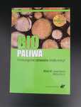 Biopaliwa proekologiczne odnawialne źródła energii