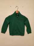Camisola Bennetton Tamanho 3 Anos