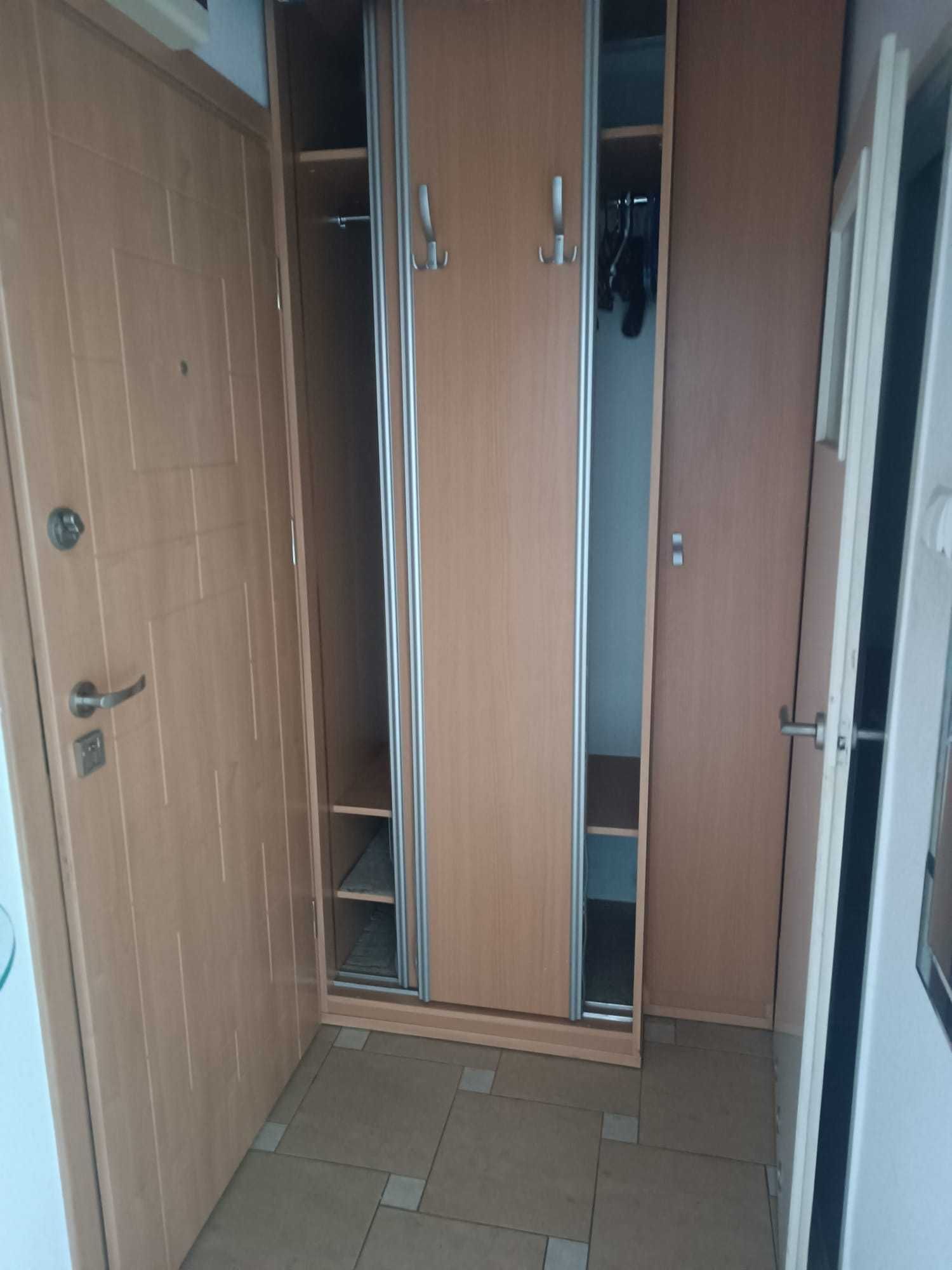 Kawalerka 27m2 Cieszyn os. Liburnia