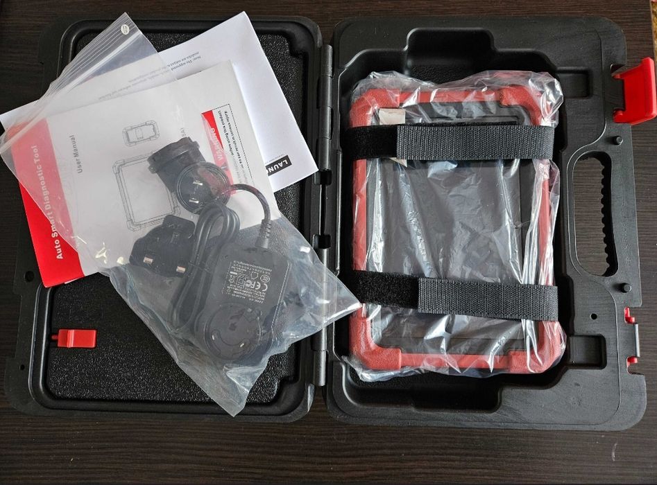 Launch планшет оригінал