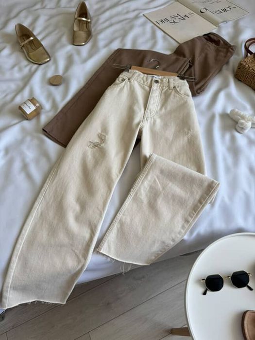 Джинси Pull&bear