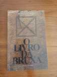 O livro da bruxa - de Roberto Lopes