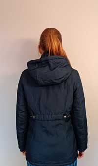 Kurtka parka marki Vero Moda