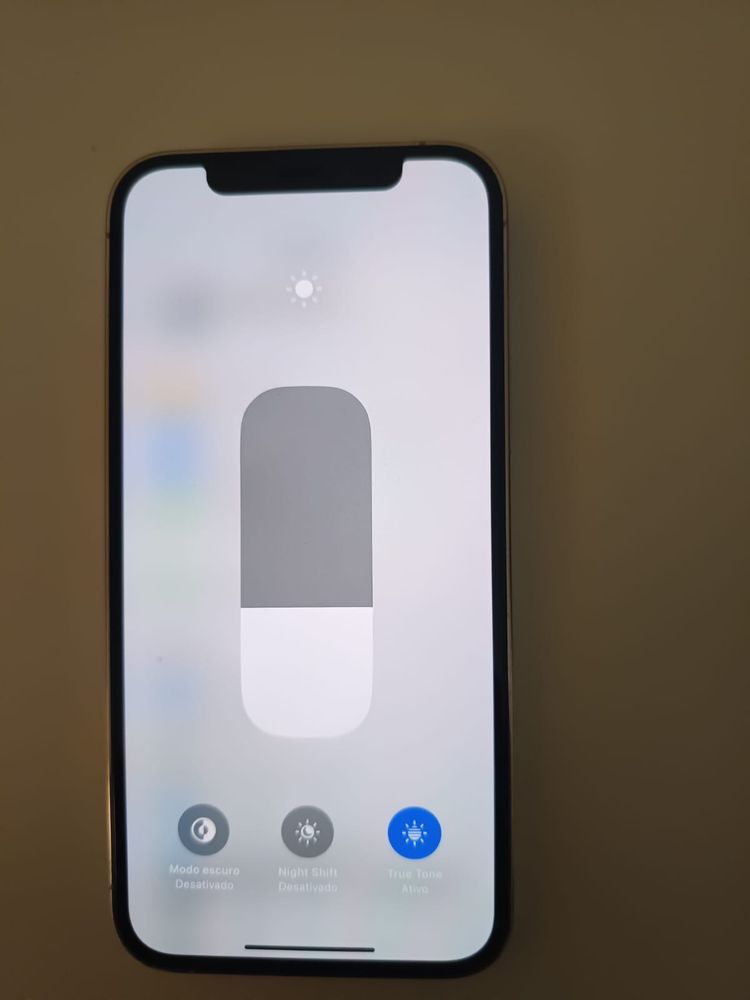 Iphone 12 Pro 128g como novo