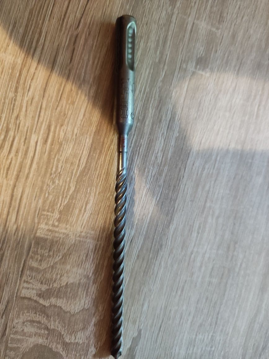 Wkręt do Betonu KNAUF 75mm Fi 6
