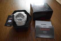 Zegarek Męski Casio G-SHOCK GA-110RG-7AER