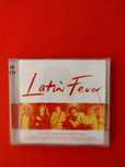 Latin Fever 2CD Iglesias Ricky Martin itd. stan bardzo dobry