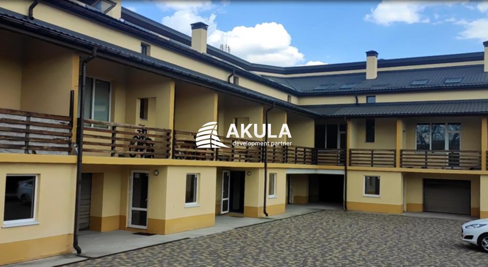 Продаж готель, хоспис, база, будинок Бориспіль, без комісії