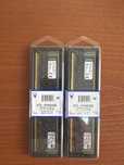 Pamięć serwerowa DELL 64GB RAM