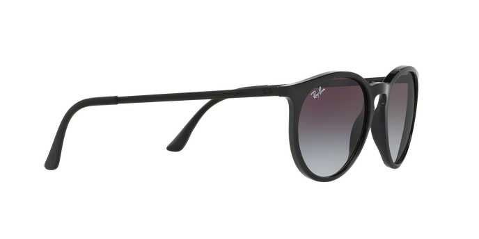 Okulary przeciwsłoneczne Ray Bans