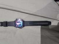 Smartwatch Bionic