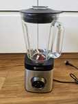 Blender kielichowy Philips