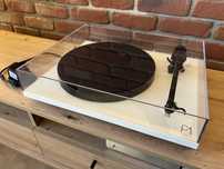 Gramofon REGA PLANAR 1