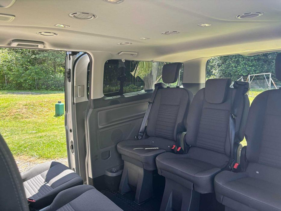 Licencjonowany przewóz osób bus, wesela, imprezy, wycieczki, transfery