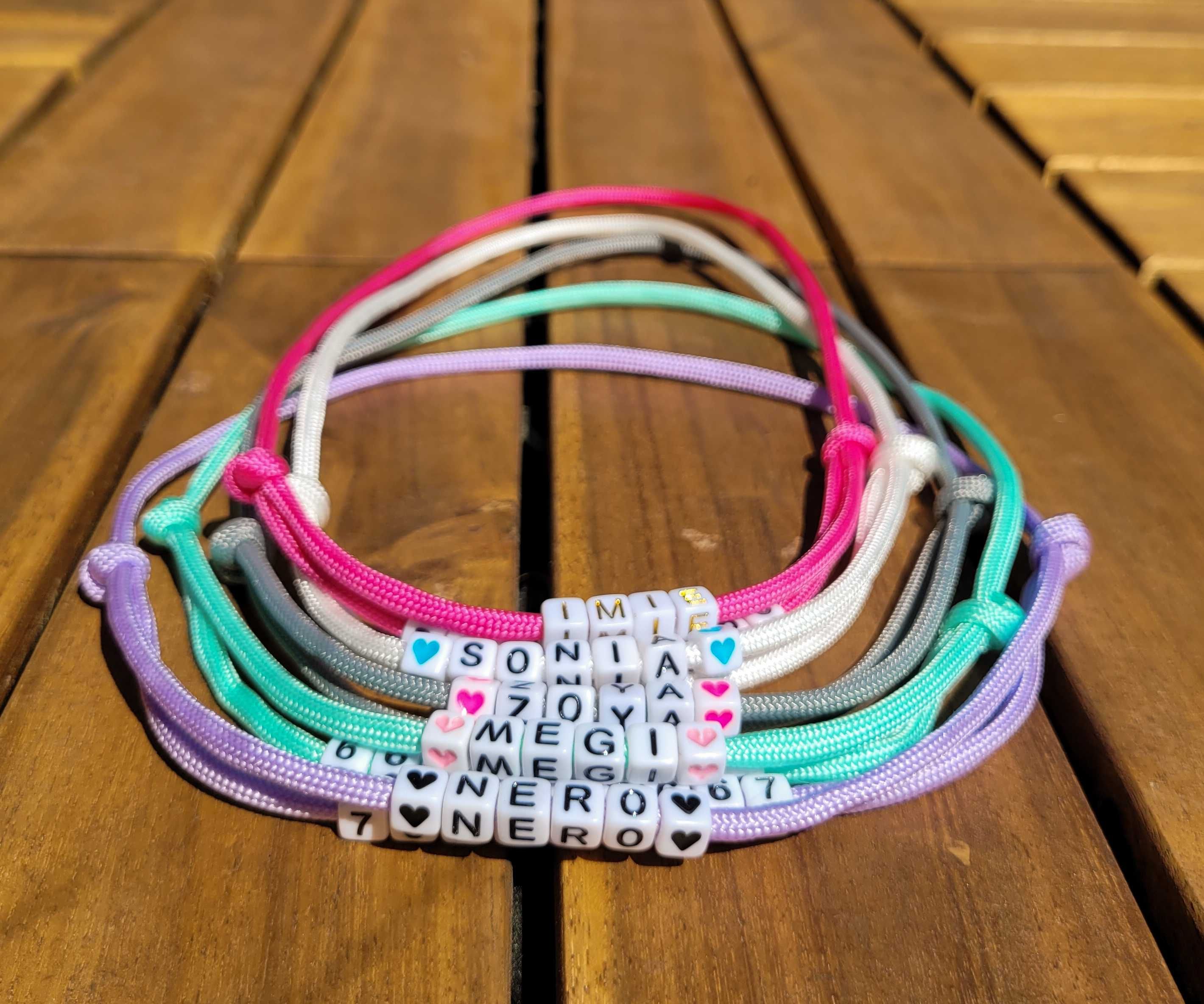 Adresówka personalizowana