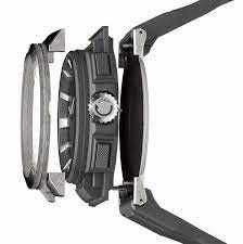 Casio  PRW-70-7JF Pгotrek + Рыбалка + Серфинг Новыe! Оригинал!