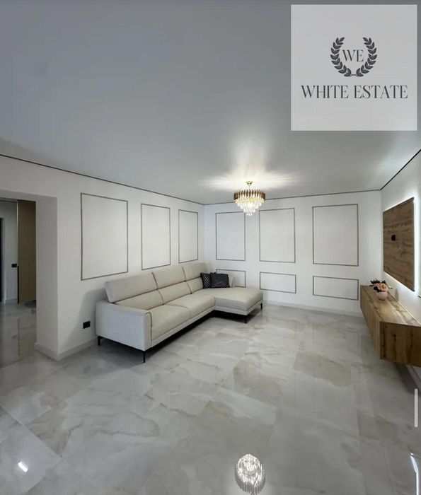 Продаж 3кім. квартири 102 кв. м на вул. Львівська 24