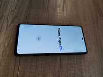 Smartfon Xiaomi 11T pro 5g