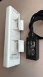 Точка доступу,  wifi repeater  Nanostation2